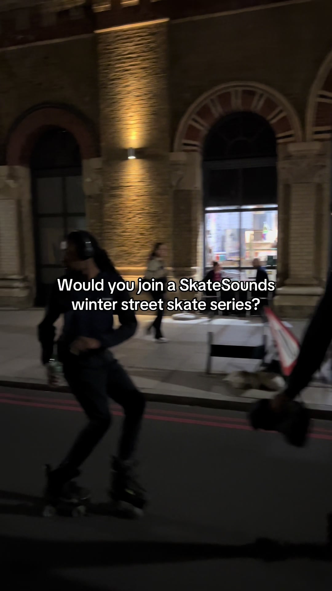 @SkateSoundsLDN