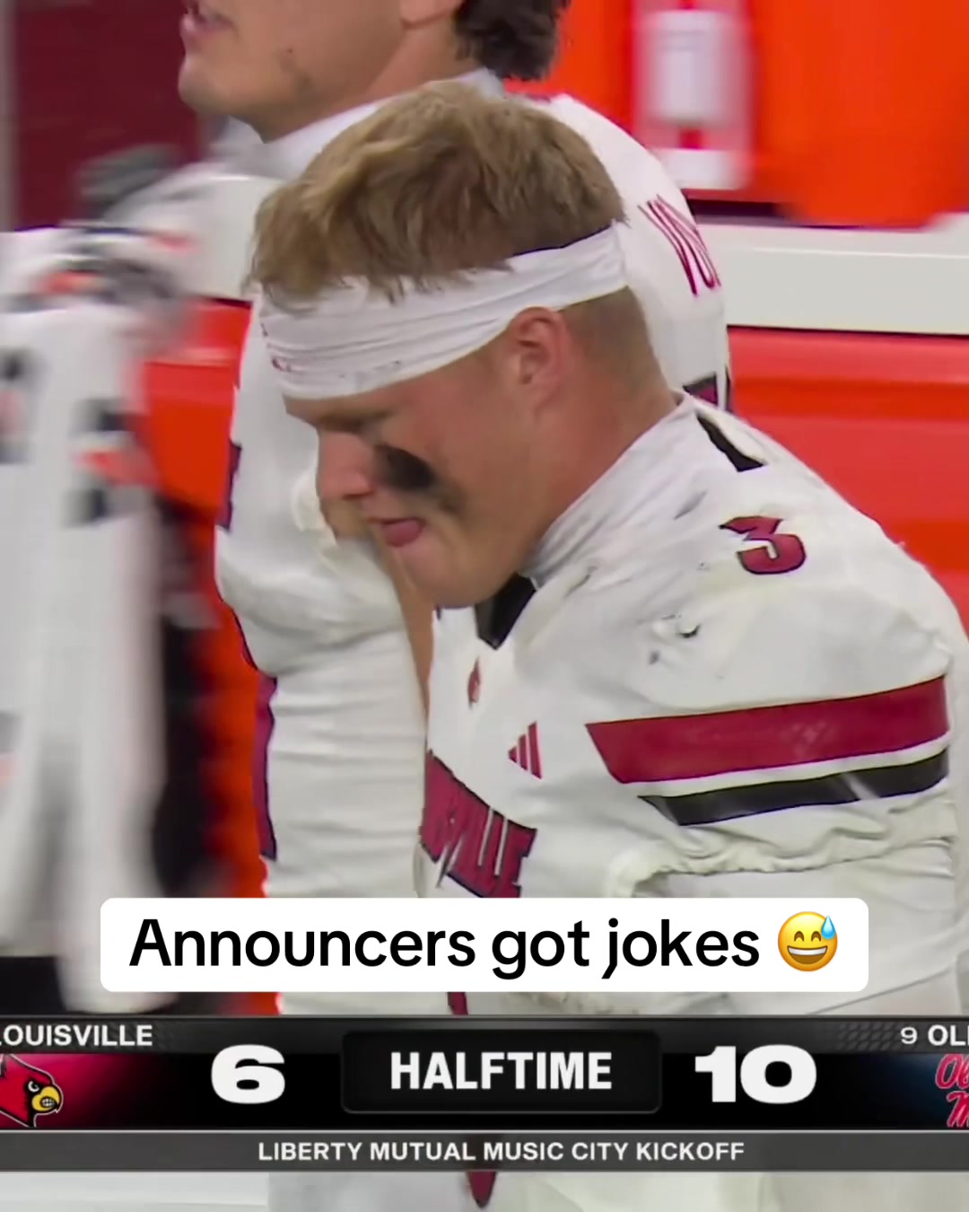 @ESPN