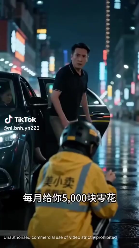@Quân Minh