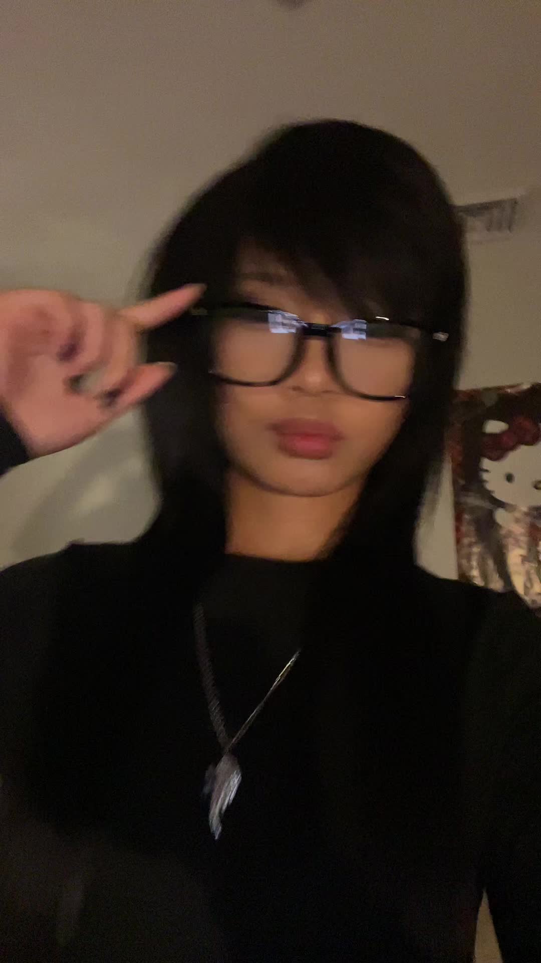 @thu hiền (I🫀megumi)