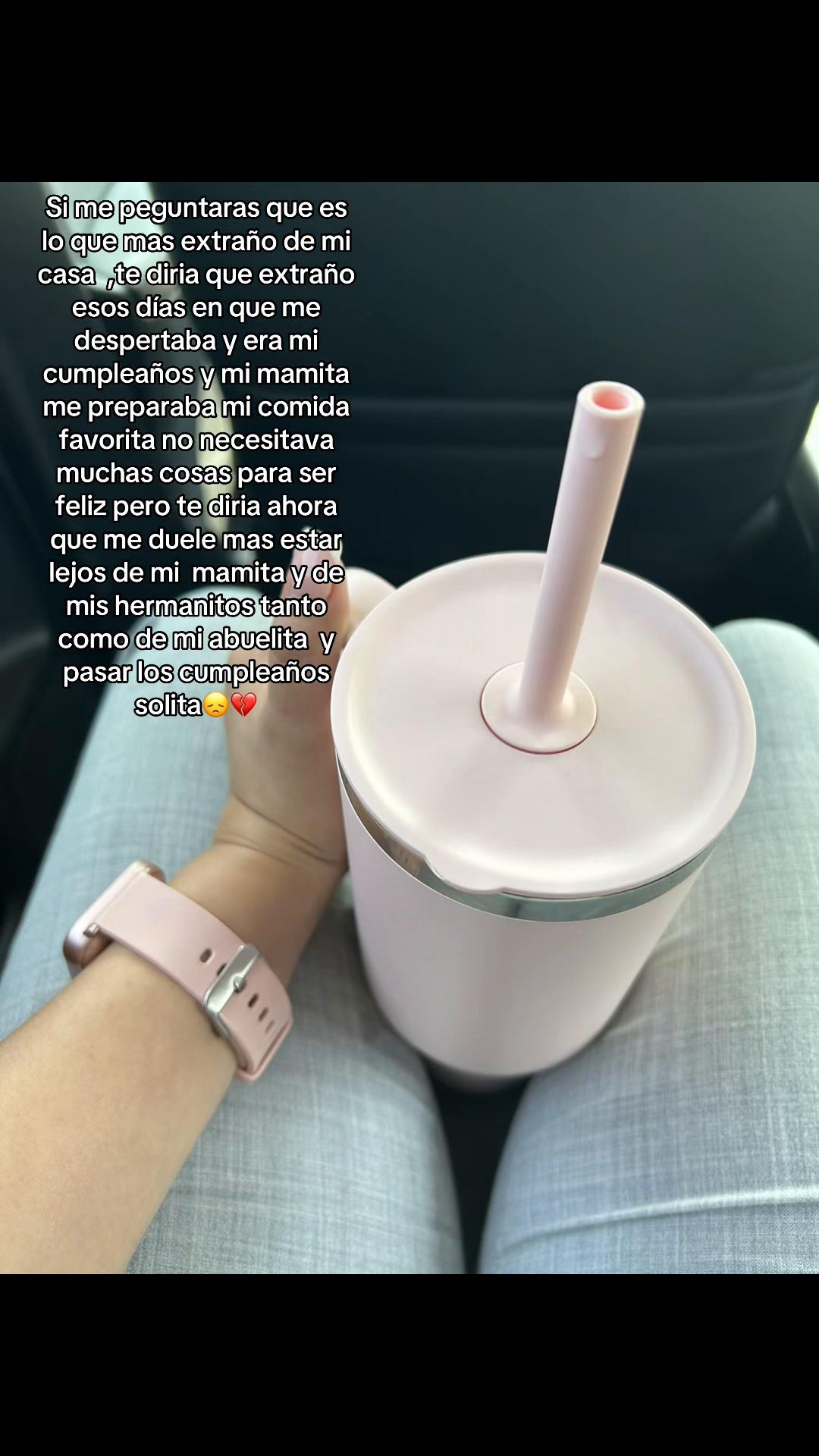 @Luz Gomez