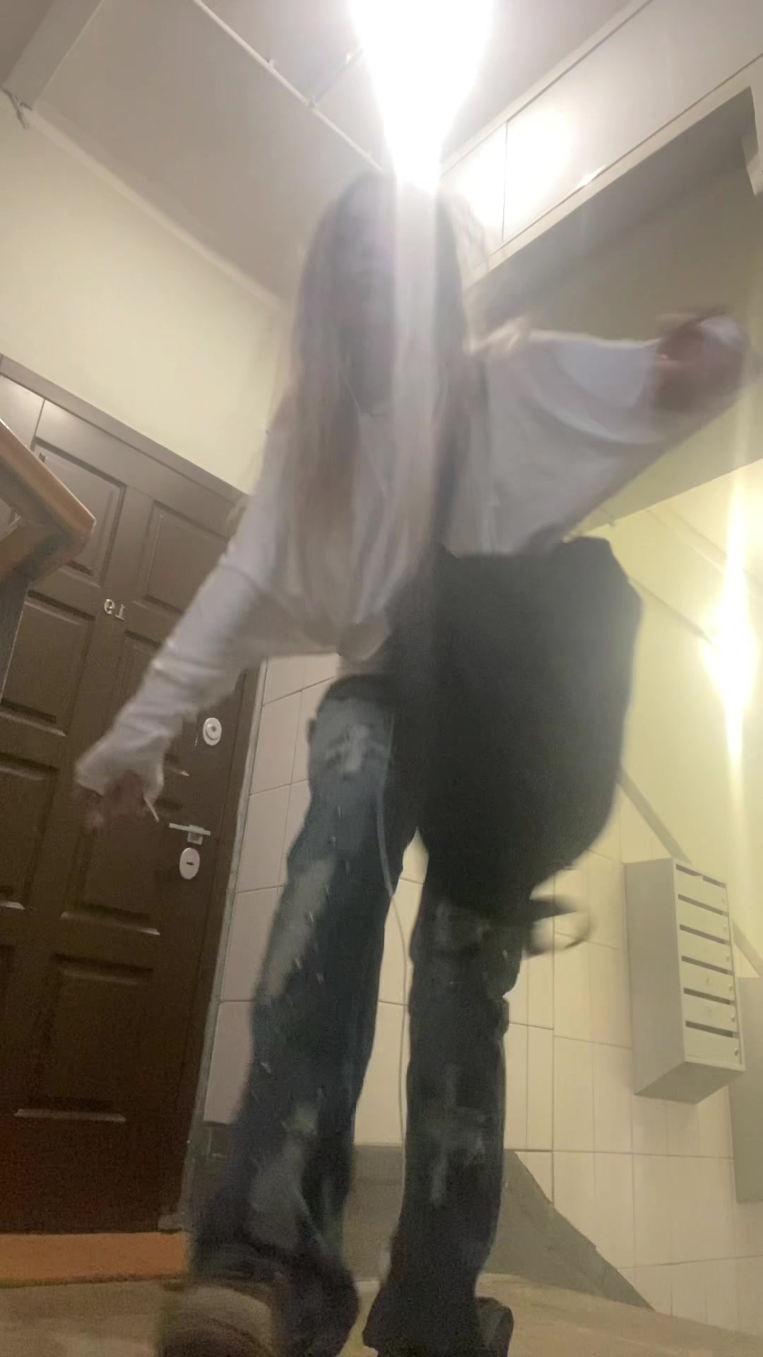 @тгк:ди3aя💢