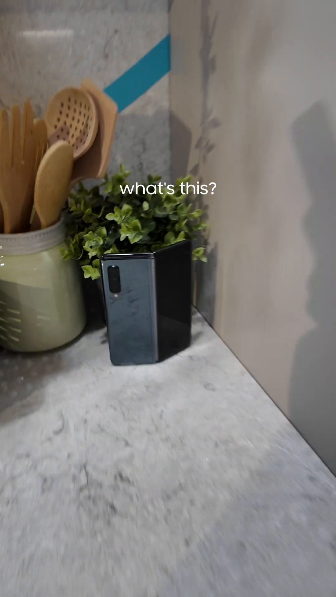 @Samsung Canada