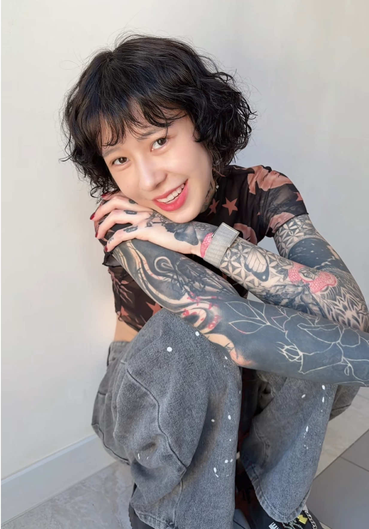 @Bamsasiprapa
