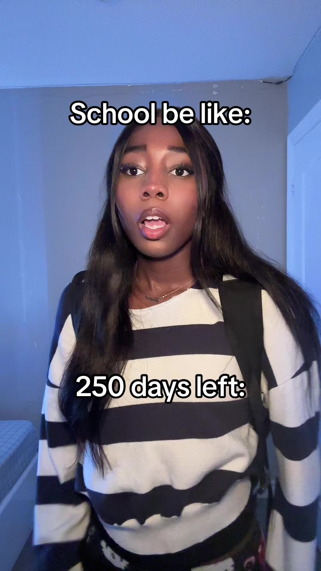 @imani