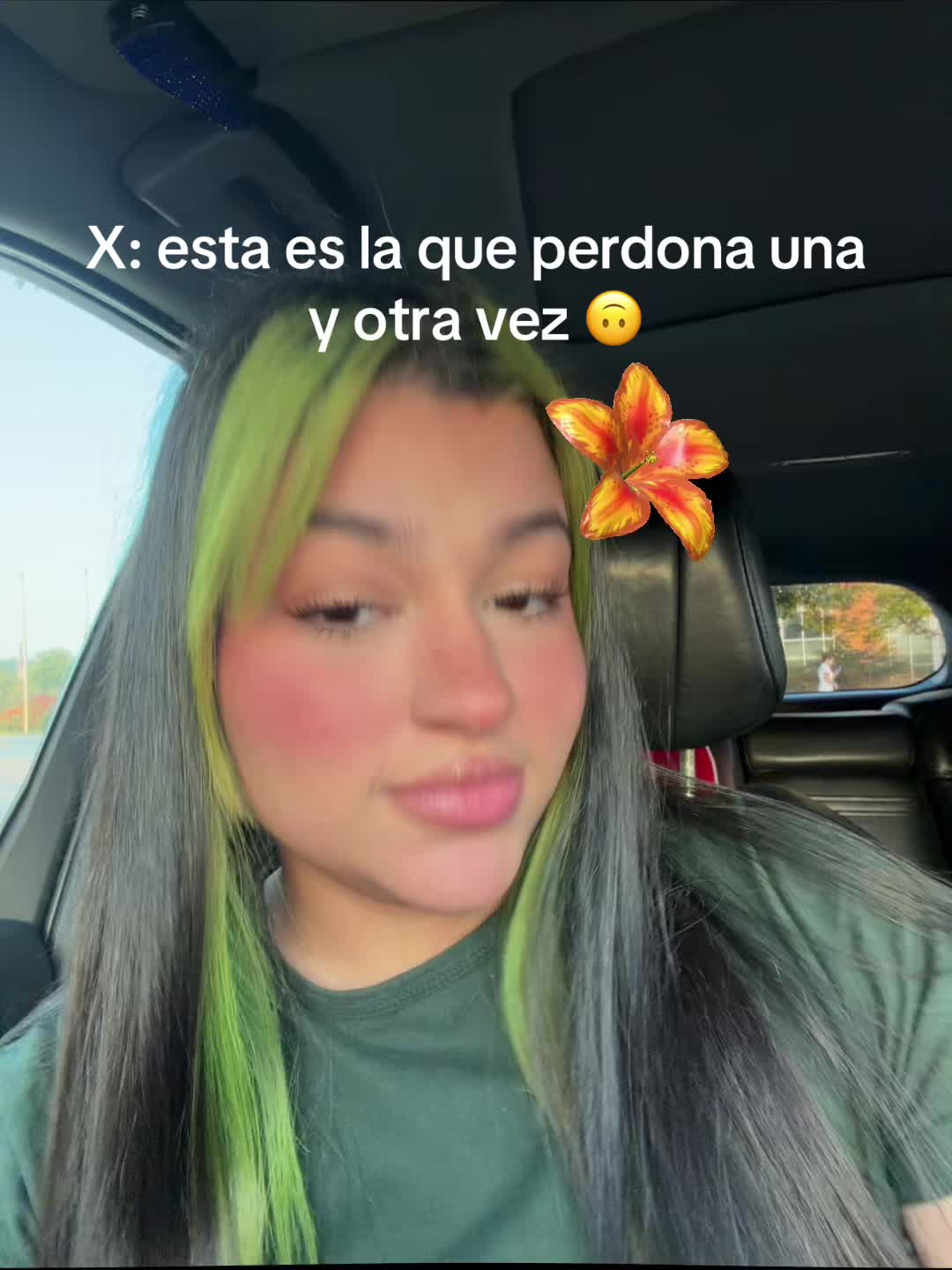 @Michelle Rivera🇵🇷