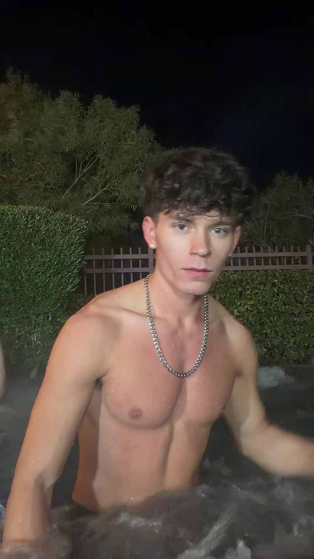 @drakevonx