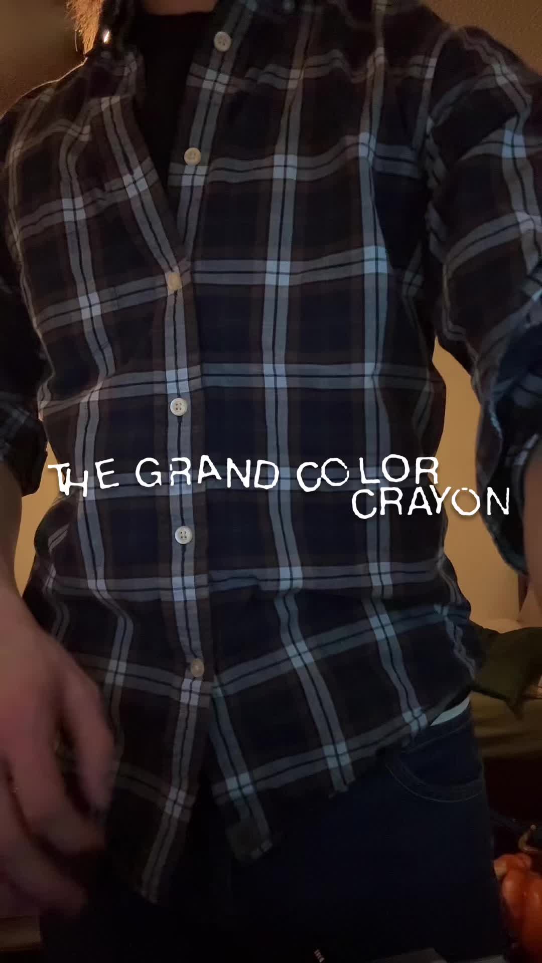 @MattiLaheyGaming