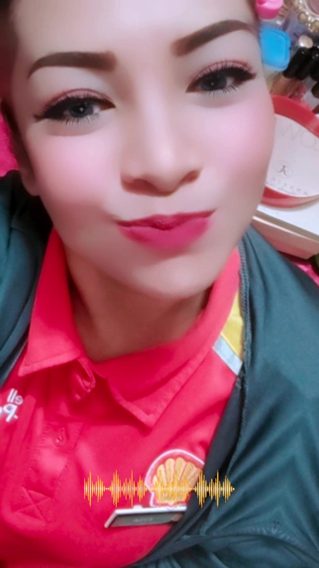 @🌿🌼~QuEeN NOoR&iexcl;D@~🌼🌿