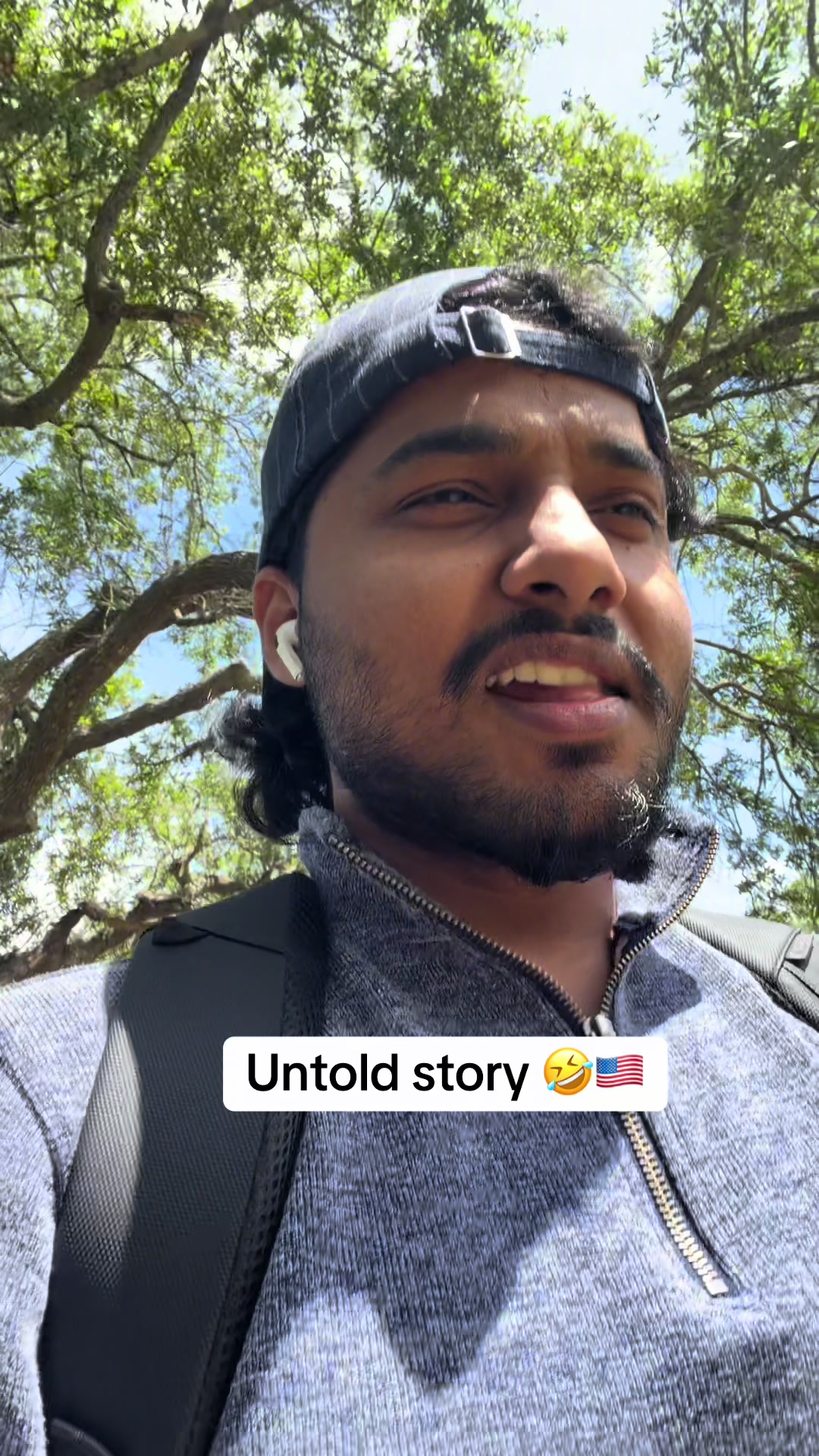 @Akash Patel 🇳🇵🇺🇸