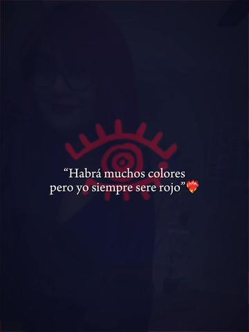 @La_rojita_🍒🤓