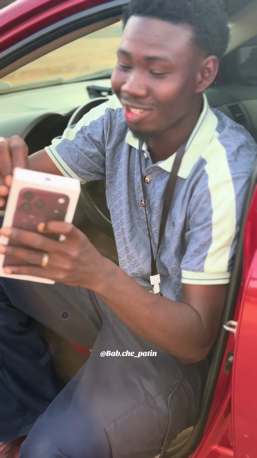 @𝐁𝐚𝐛 𝐜𝐡𝐞_𝐩𝐚𝐭𝐢𝐧.🇲🇱