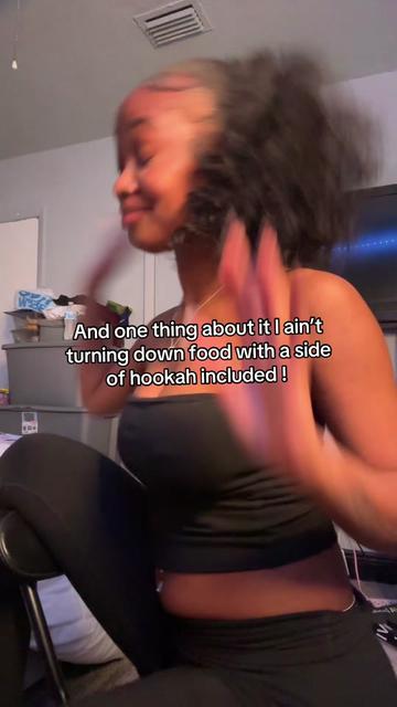 @Sadity Nisha ᥫ᭡