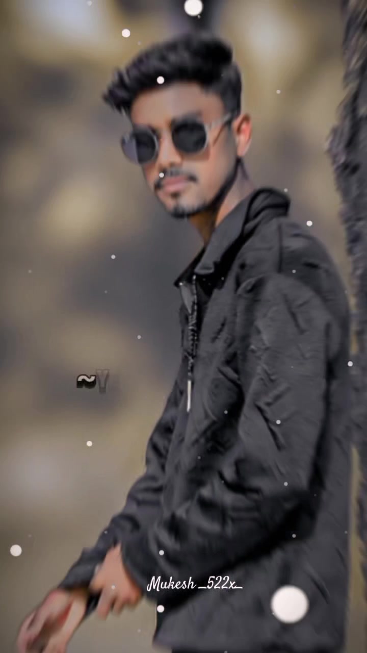 @rajumandal 12