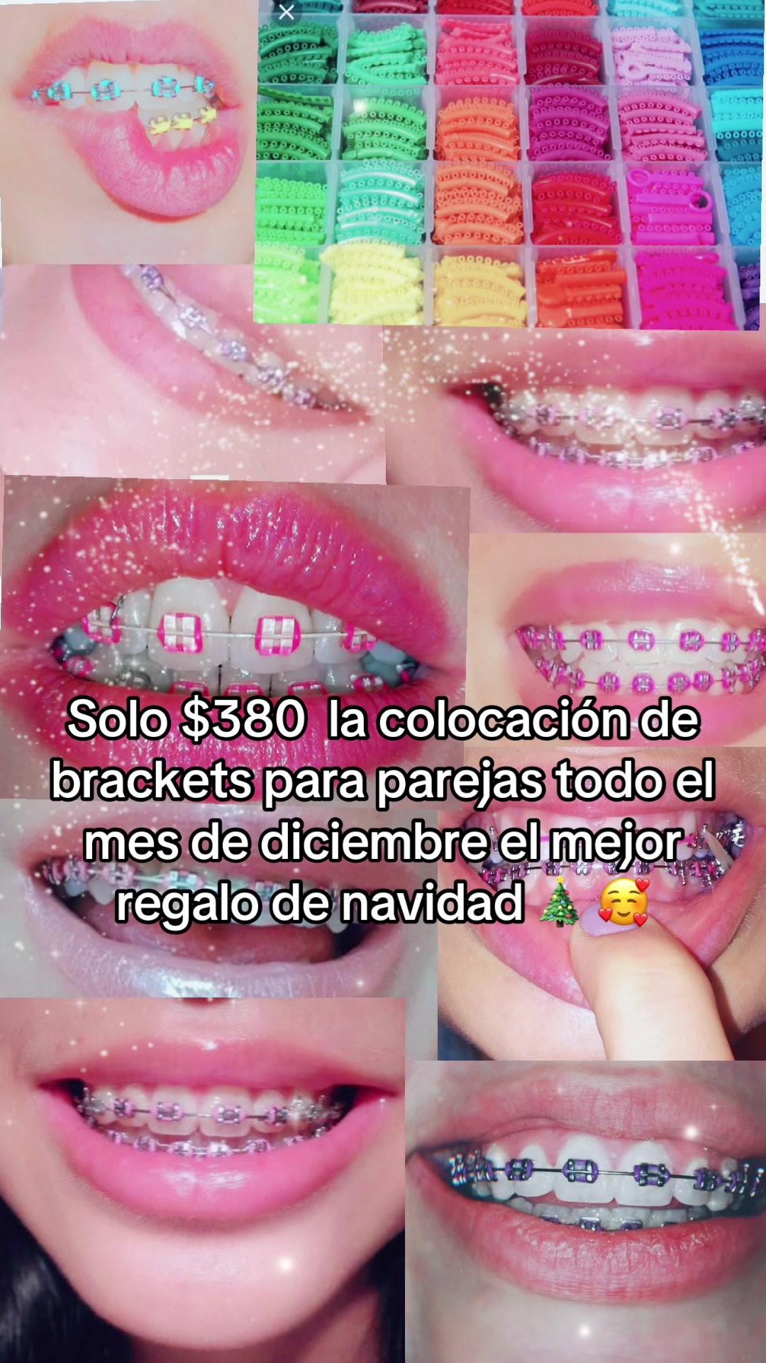 @Smilesdesigncaliope
