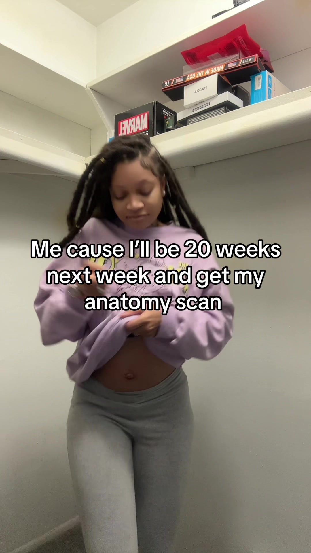 @Novacayne