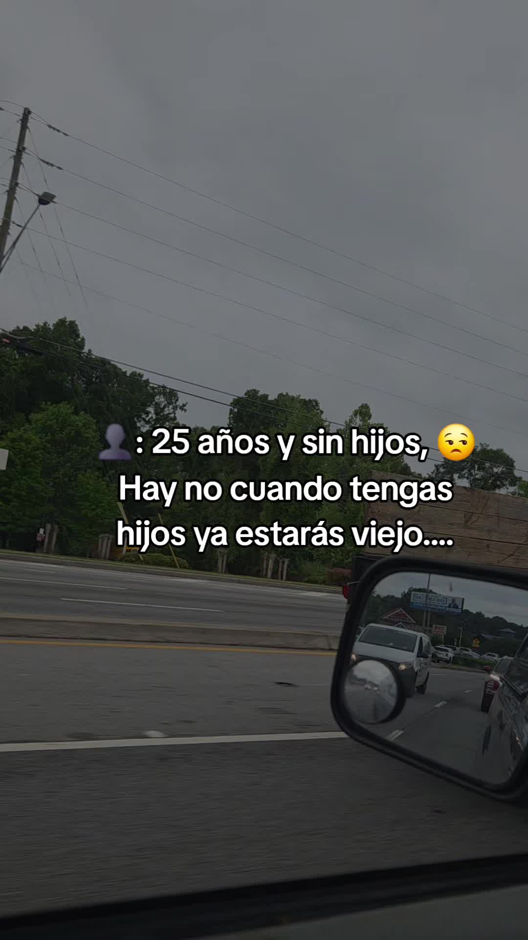 @BaltazaRr💥🗨