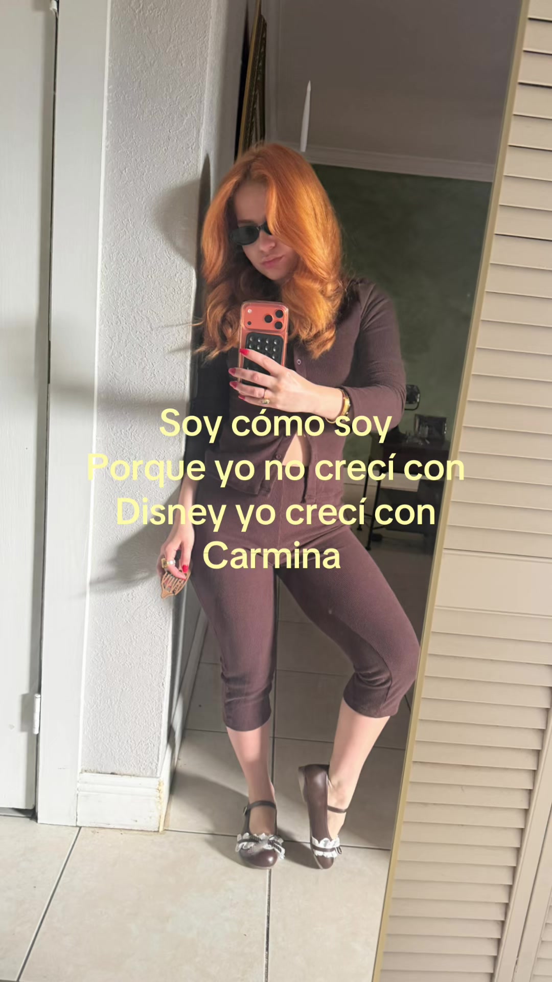 @Maryannet ✨