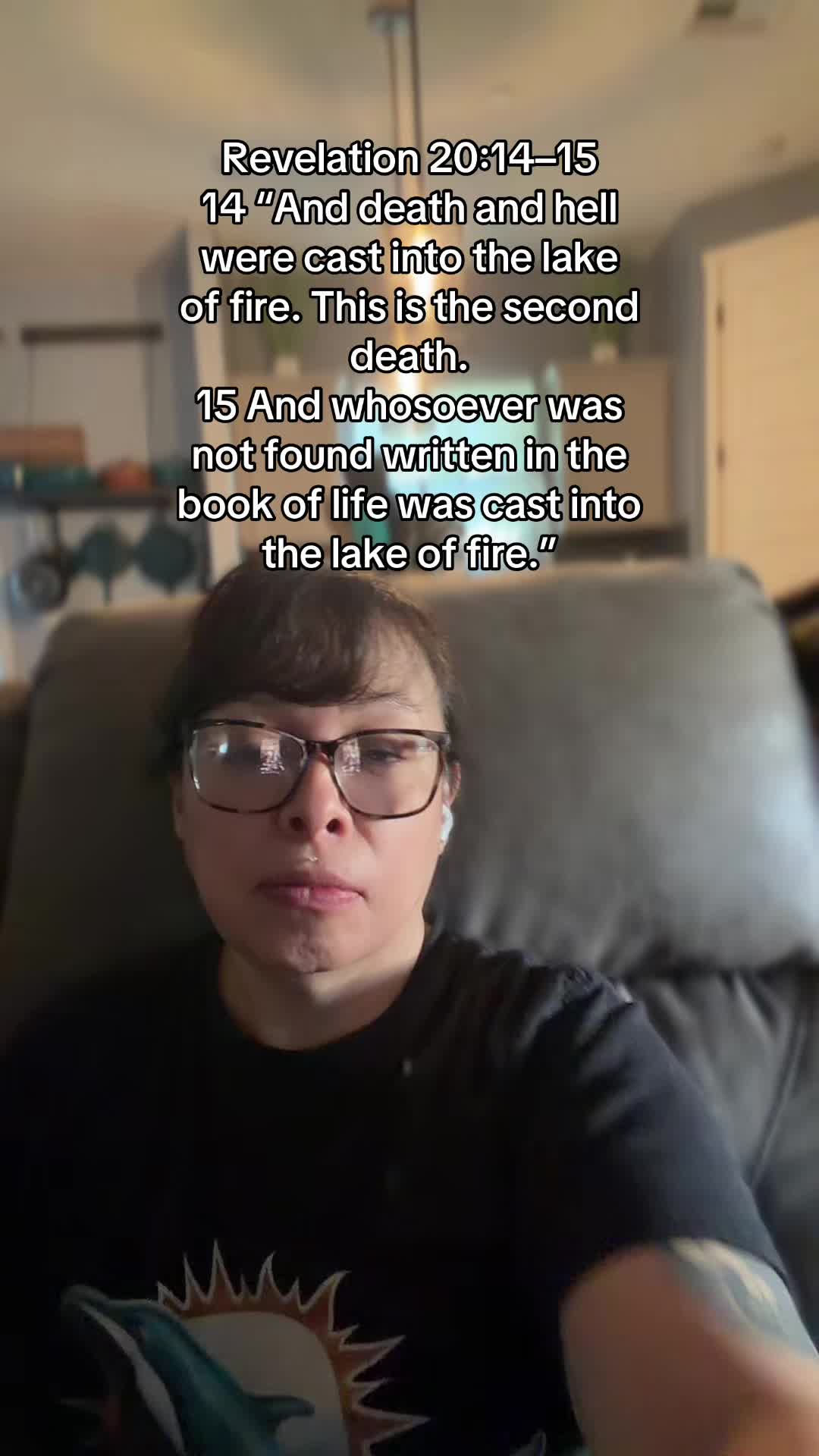 @flowerandthelamb