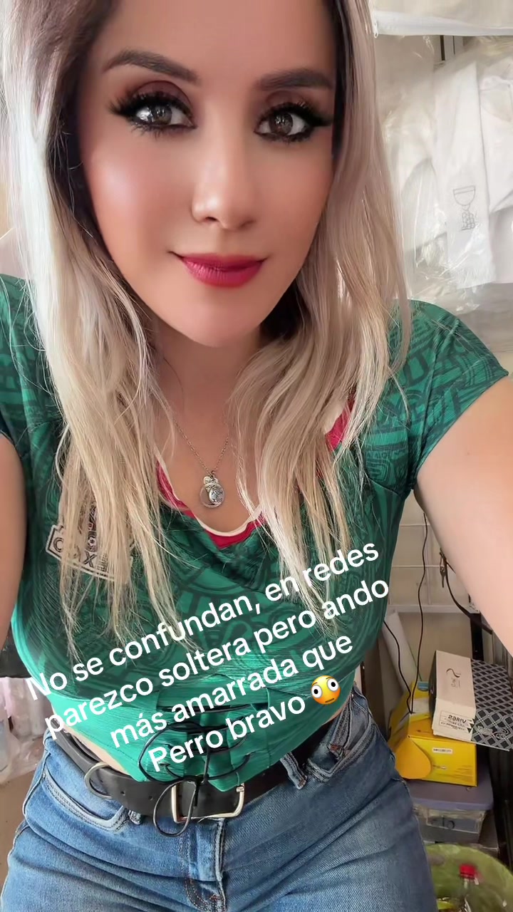 @Magwera