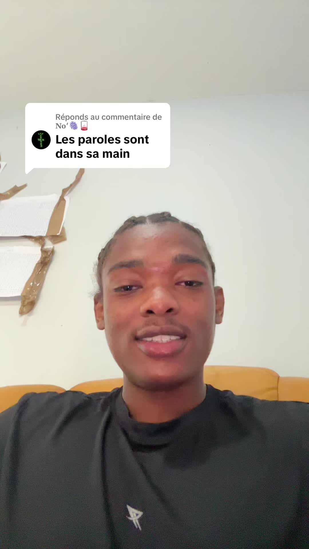 @bubularue3