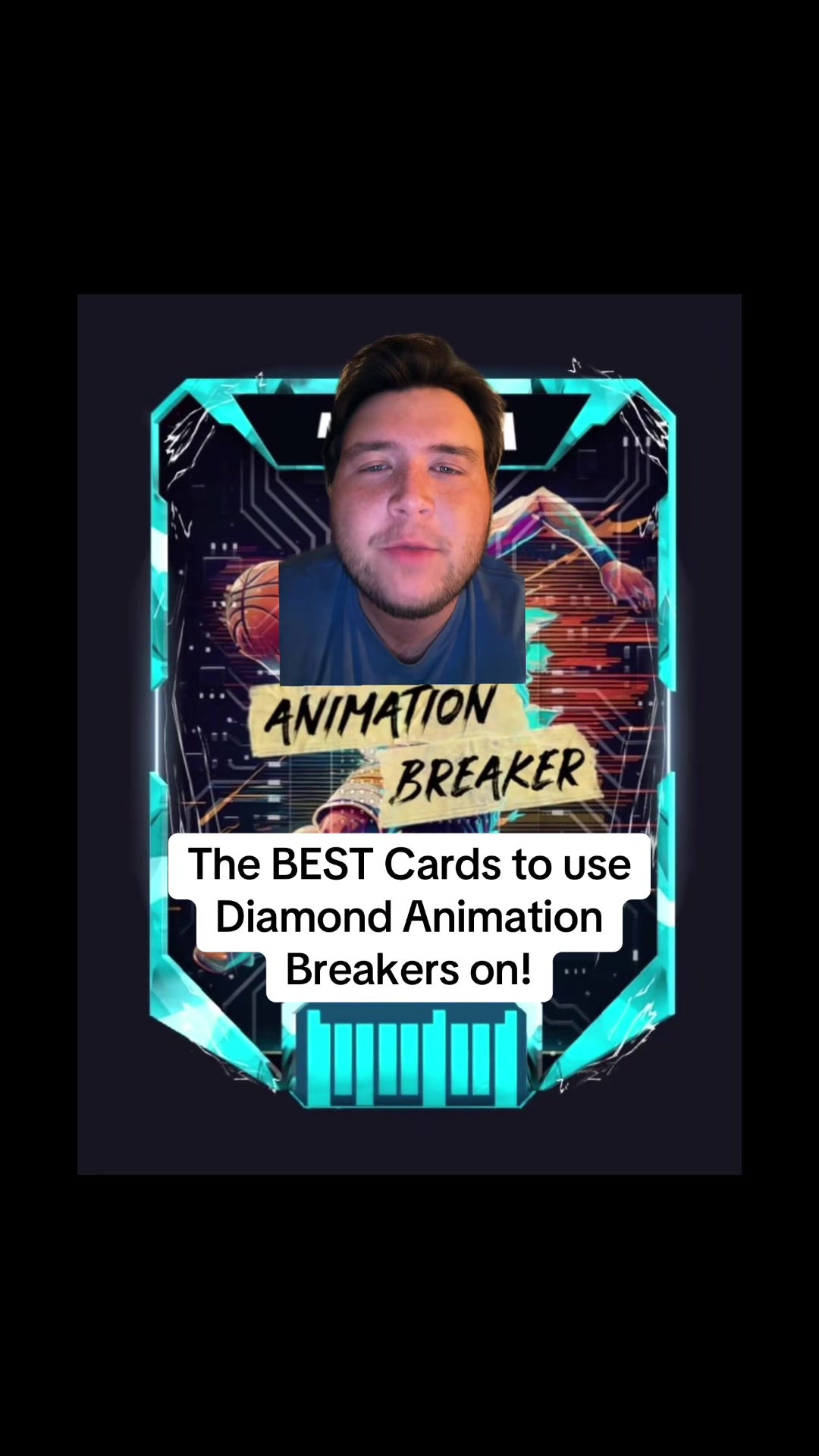 @2kmyteamhelp