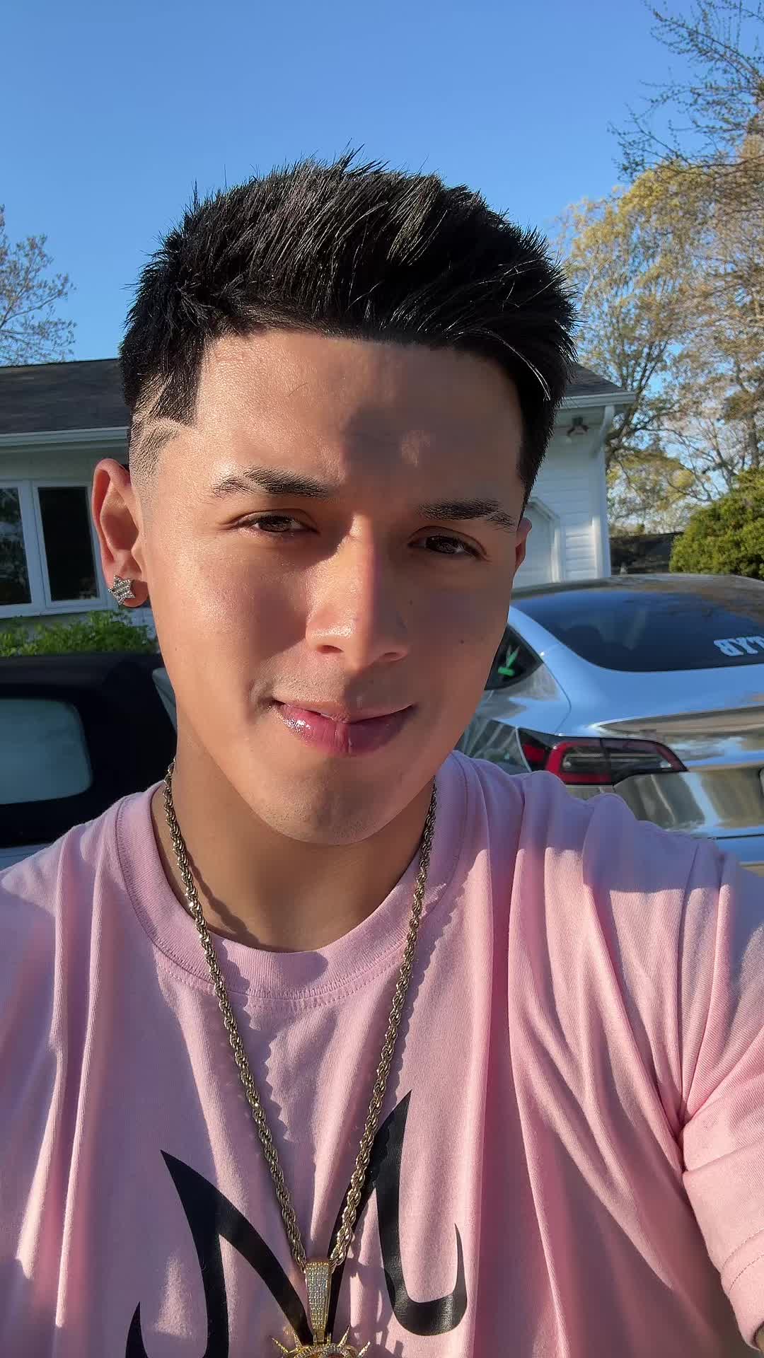 @Justin Carpio👑🕷️