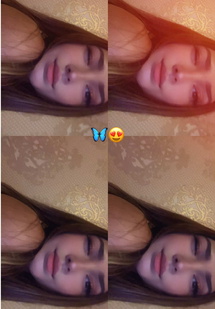 @SLAVITA. A