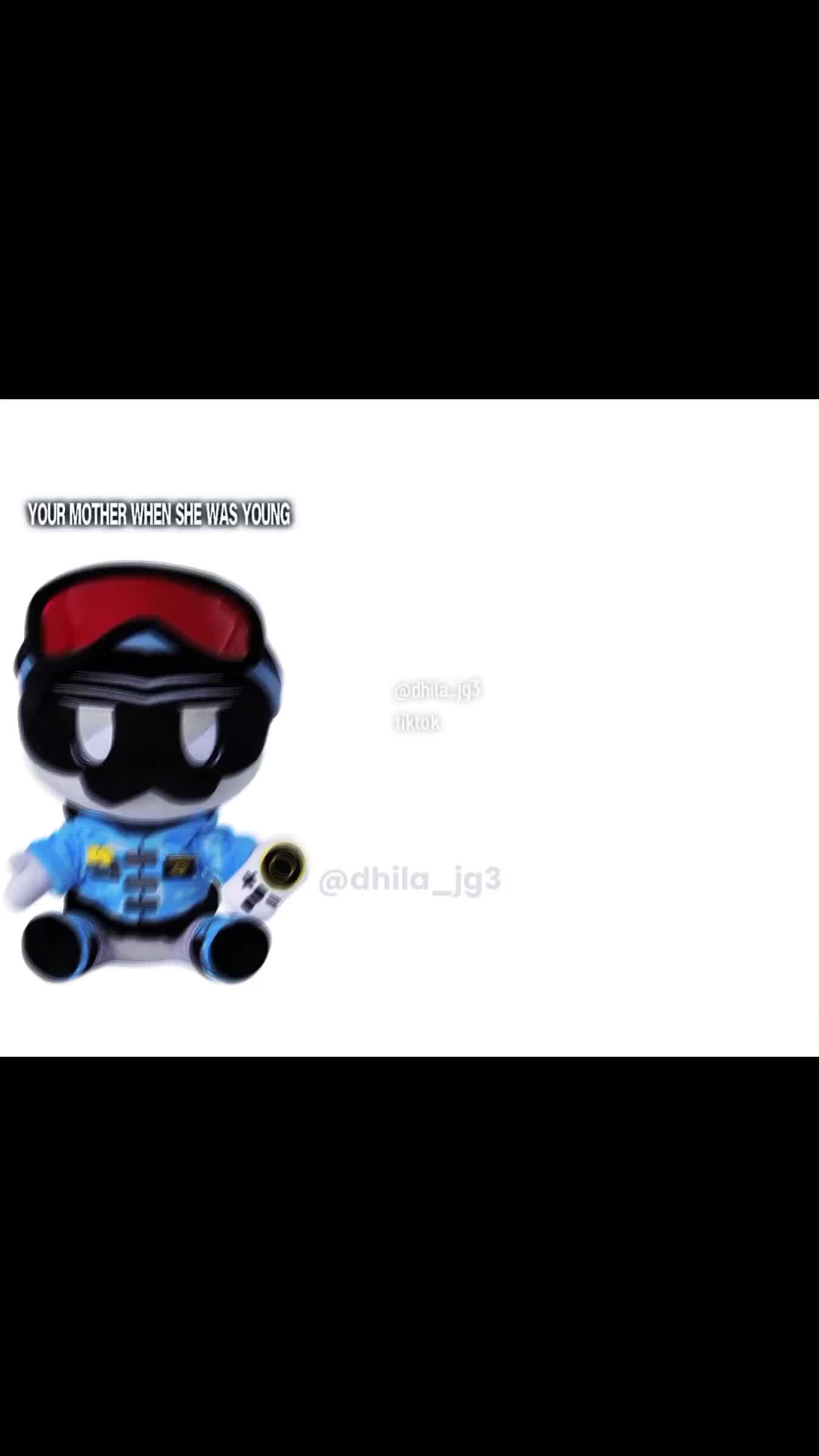 @dhila_.☂︎