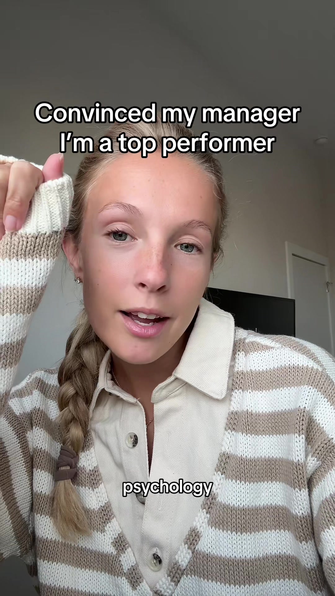 @caitlinminutes