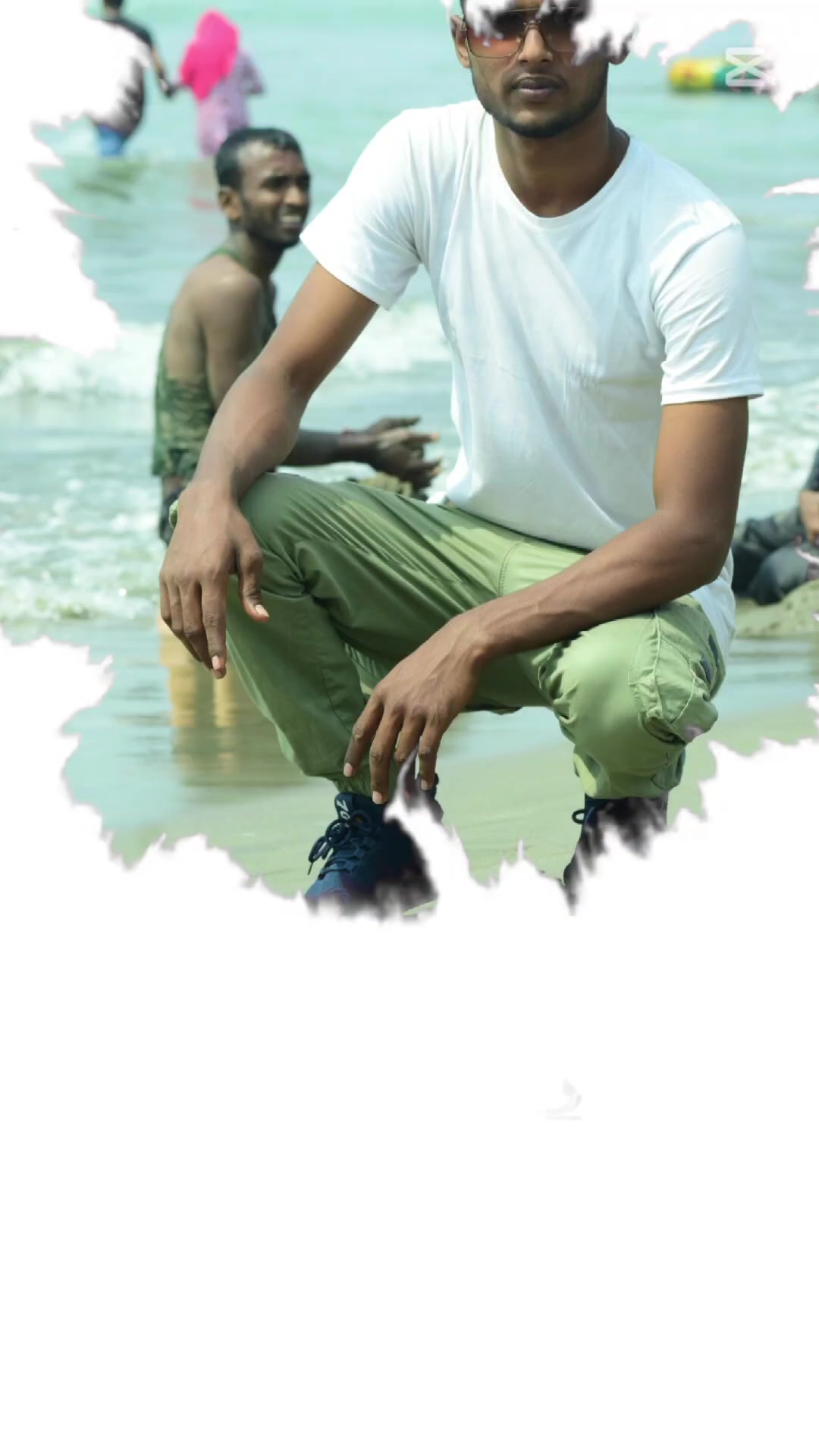 @...🥀🥀md Yamin🥀🥀