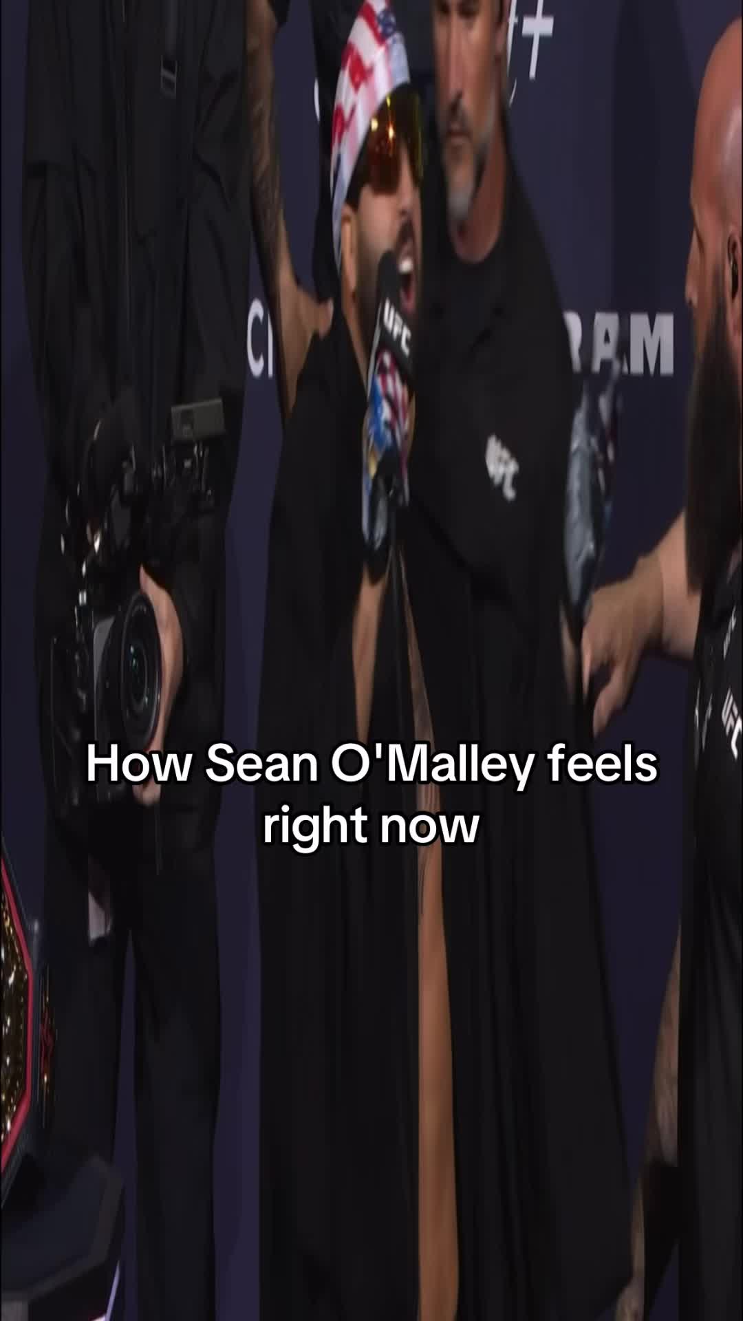 @maxhollowaychodemma