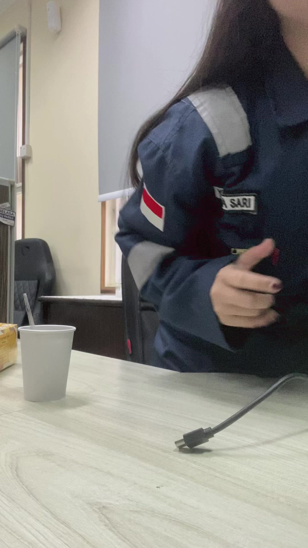 @Ιουνία