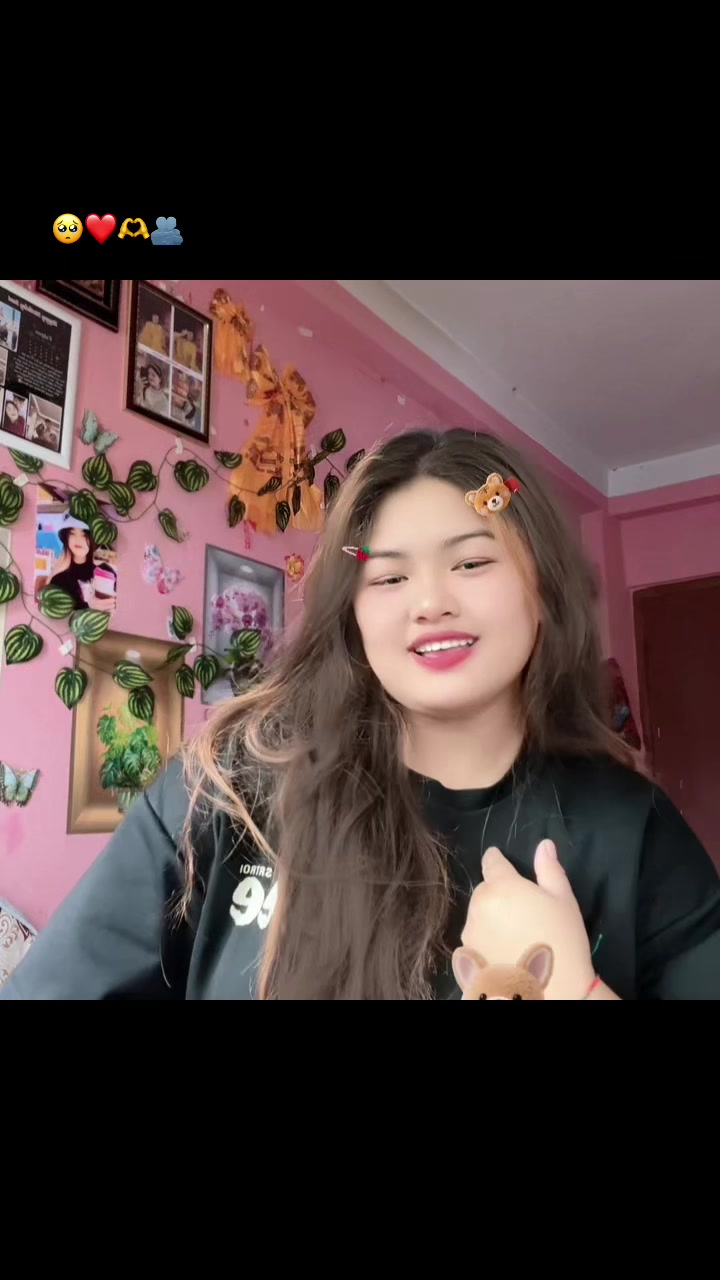@Mayaa 🕊️🔥🫂