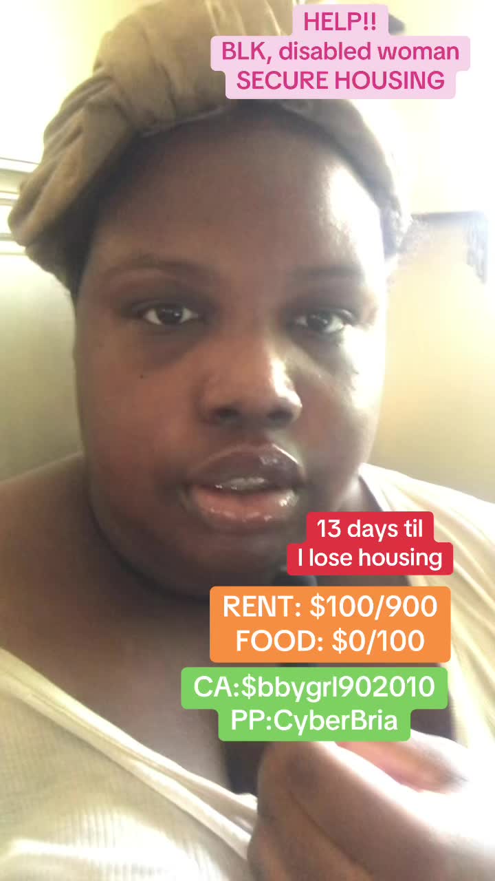 @Bria | RENT: 0/900