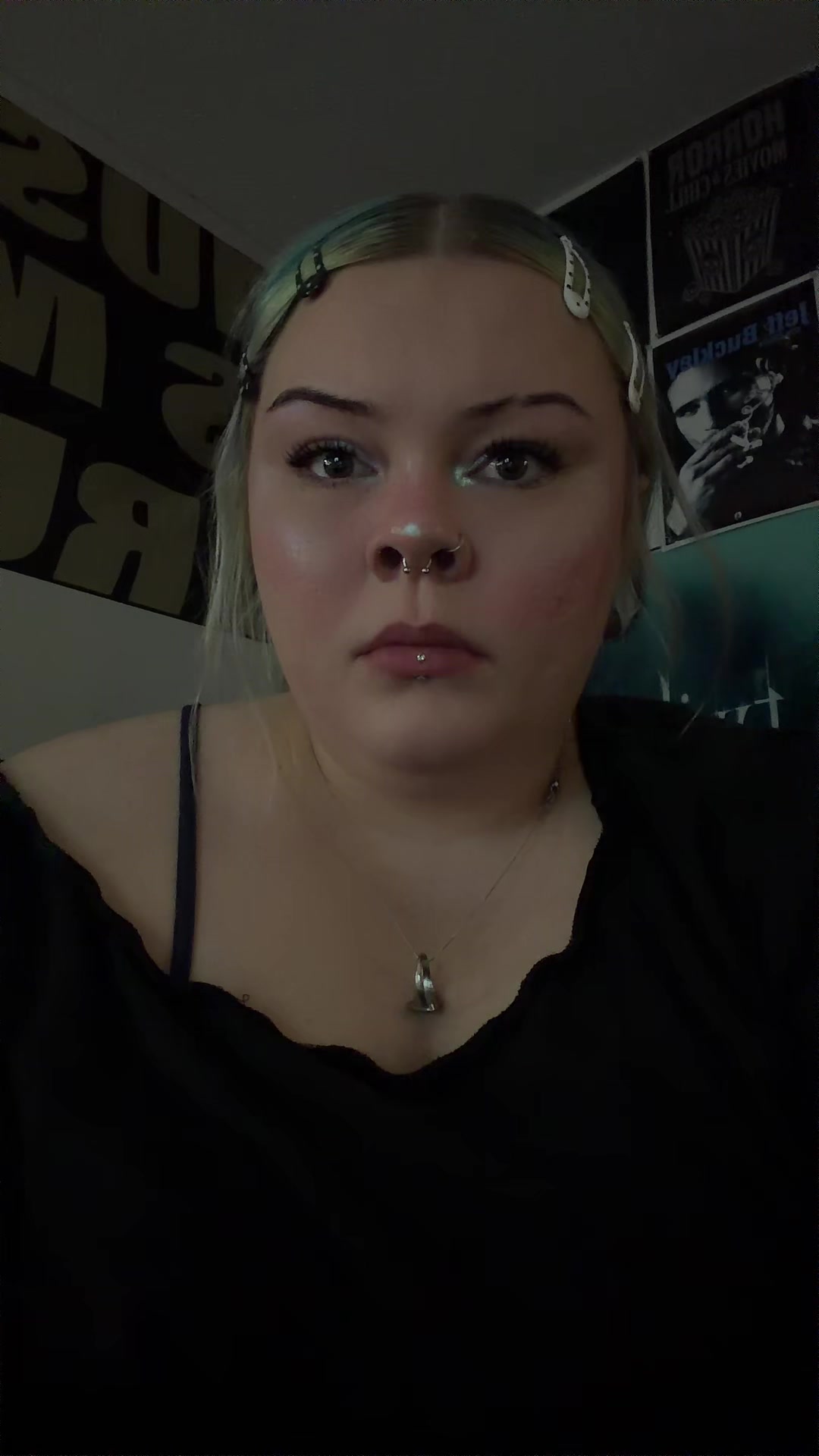 @Meganlove777