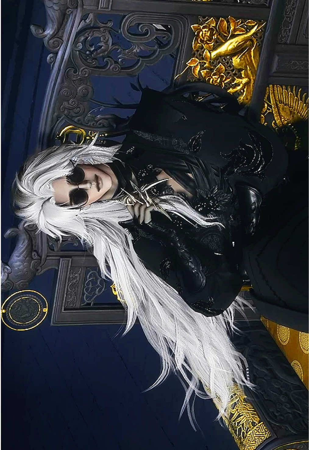 @𝔪𝔞𝔩