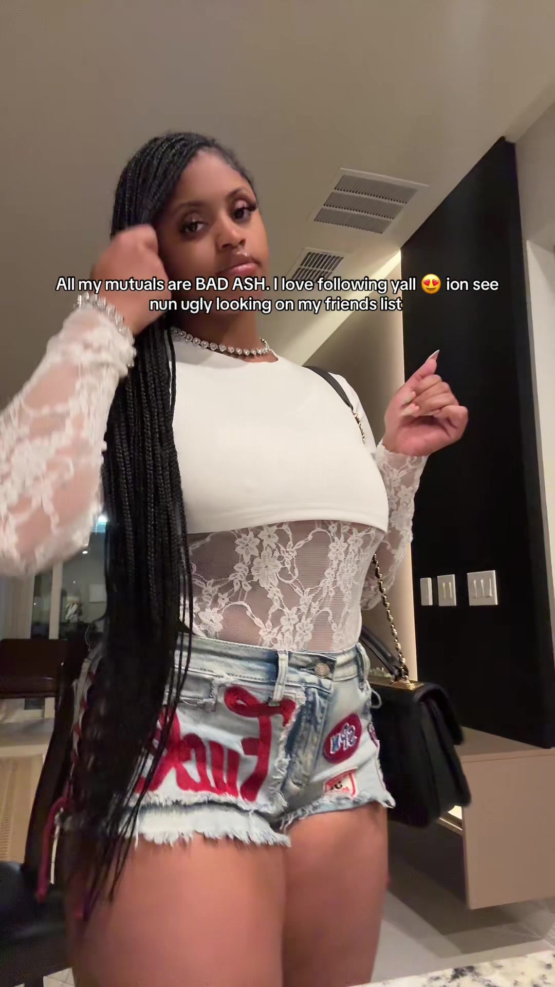 @ONALENAY🫧