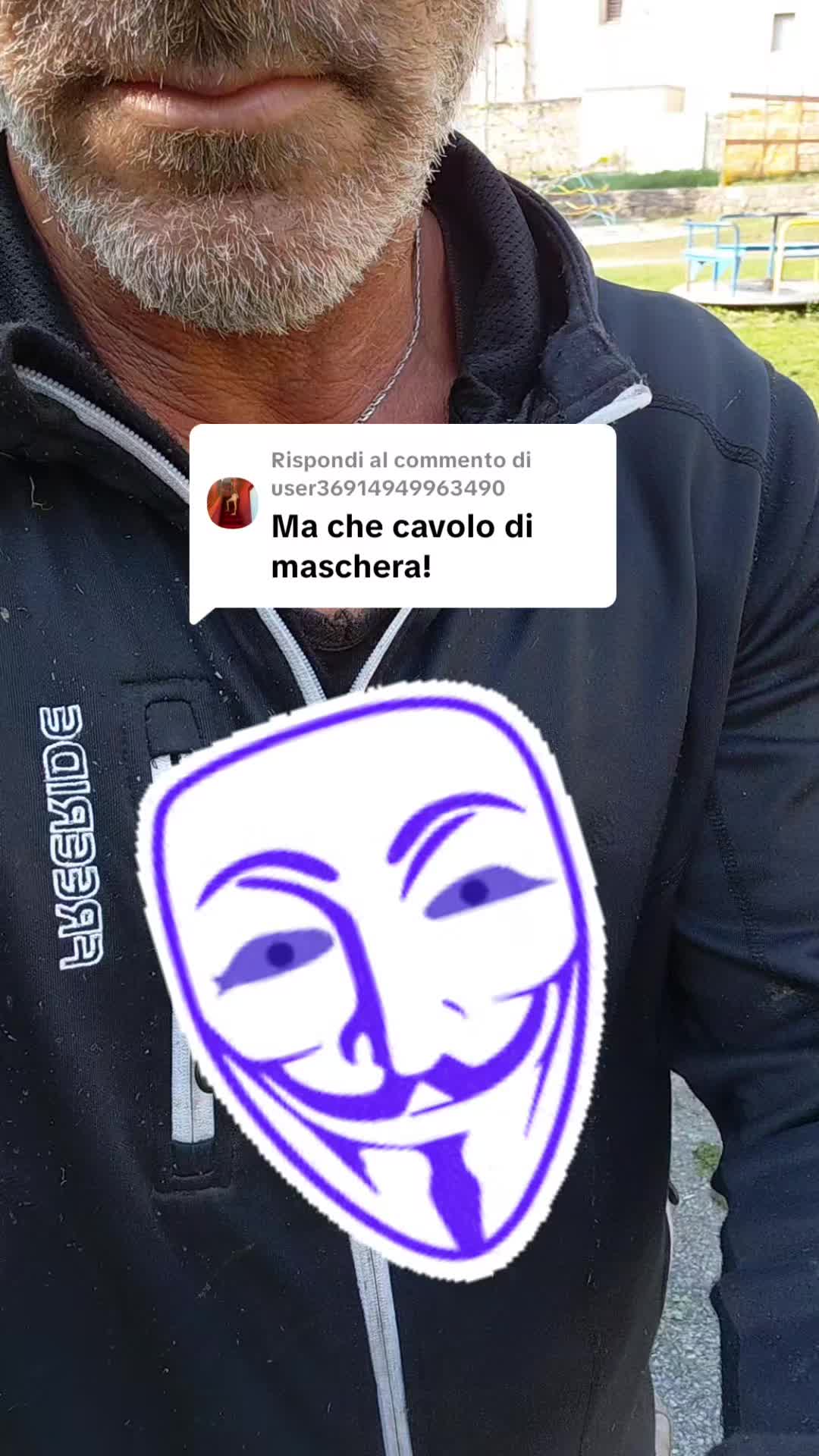 @IGNOTOUNO