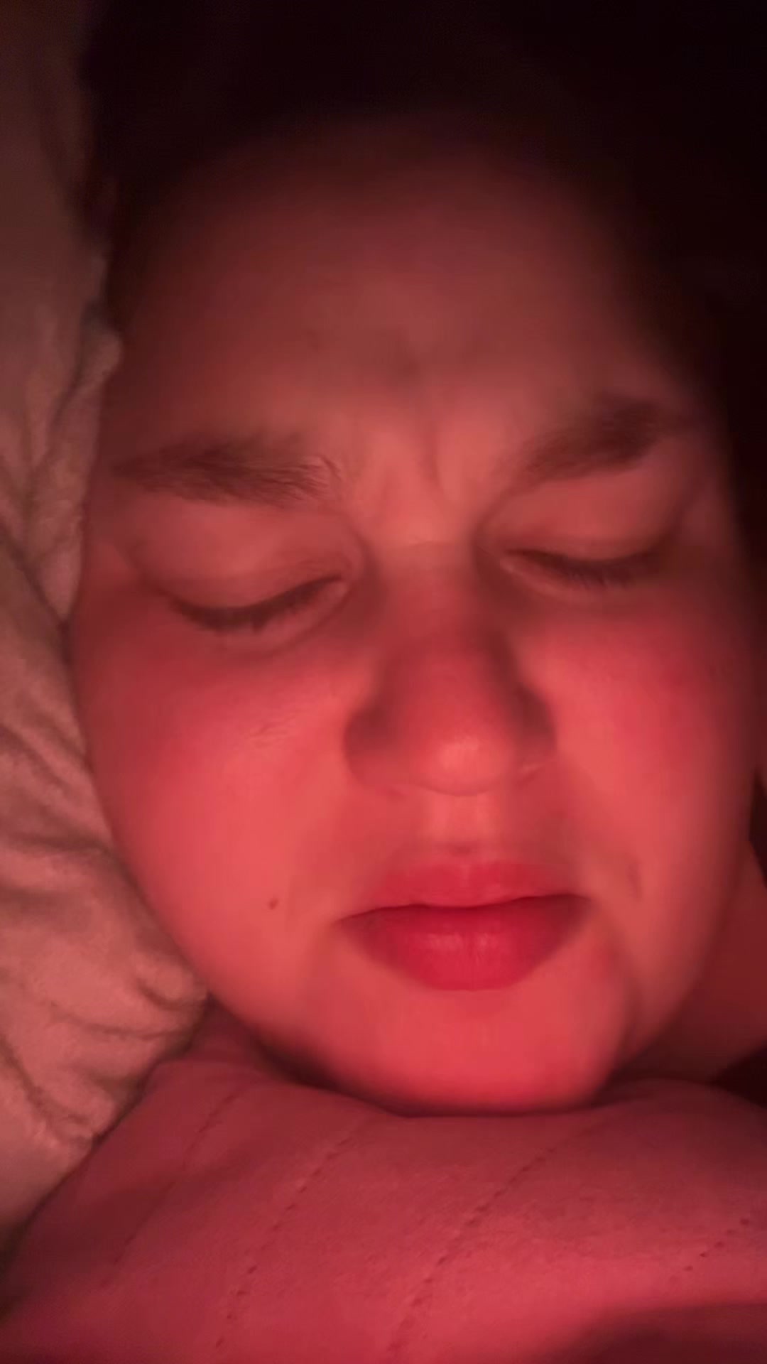@Charigoleplus