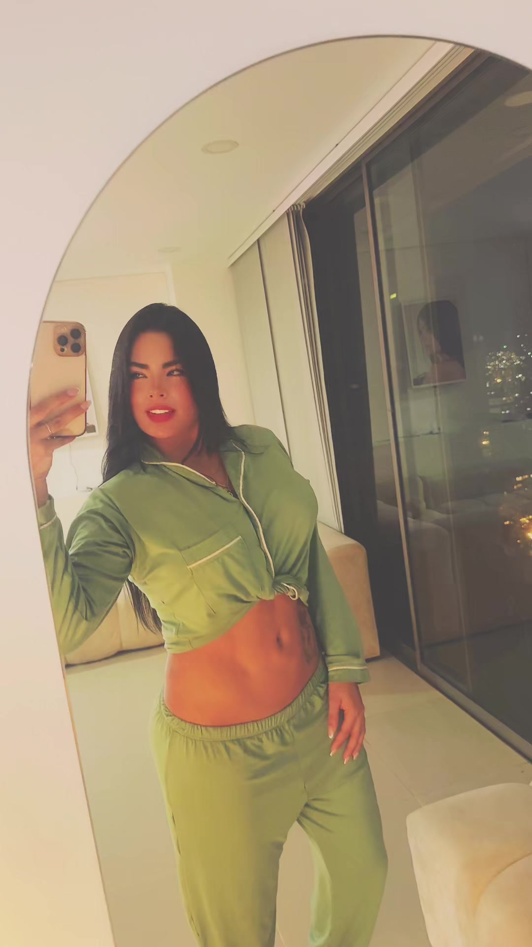@Camila_acevedo⭐️