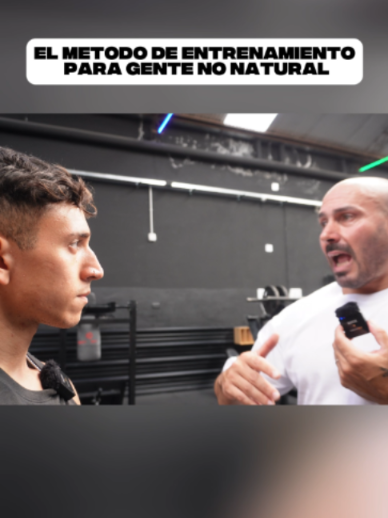 @AlFalloClips