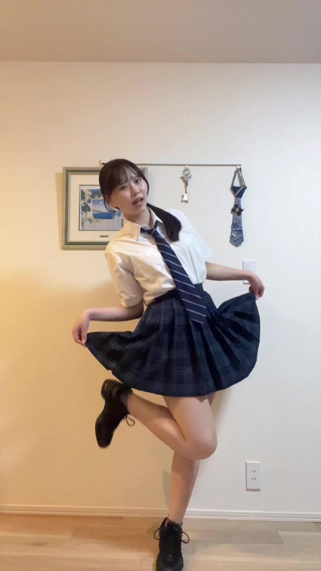@カジノ.