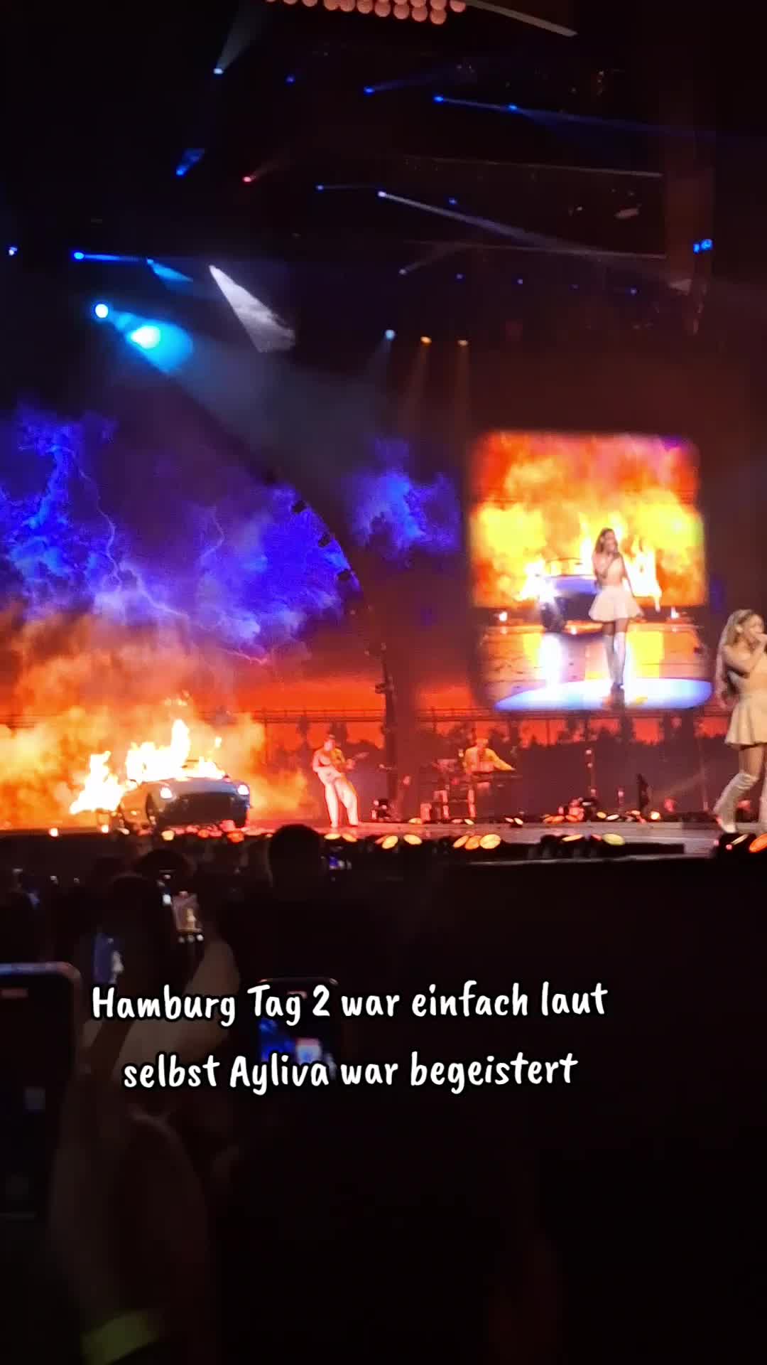 @konzertmausi❤️