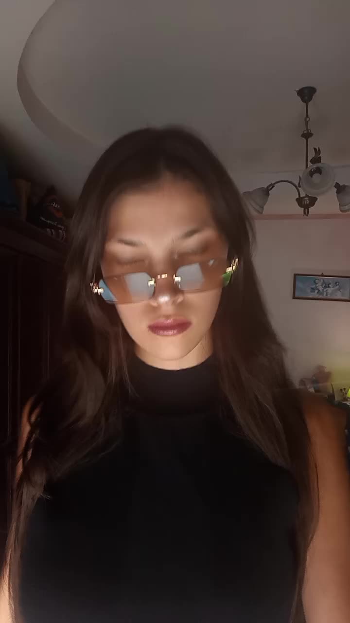 @francescanigro09
