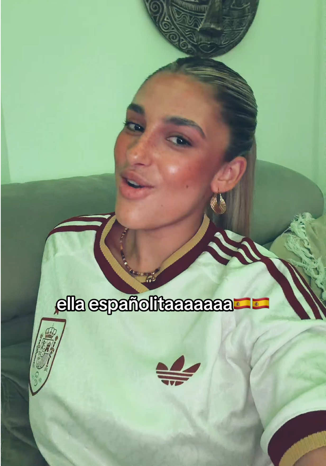 @carmenbagui