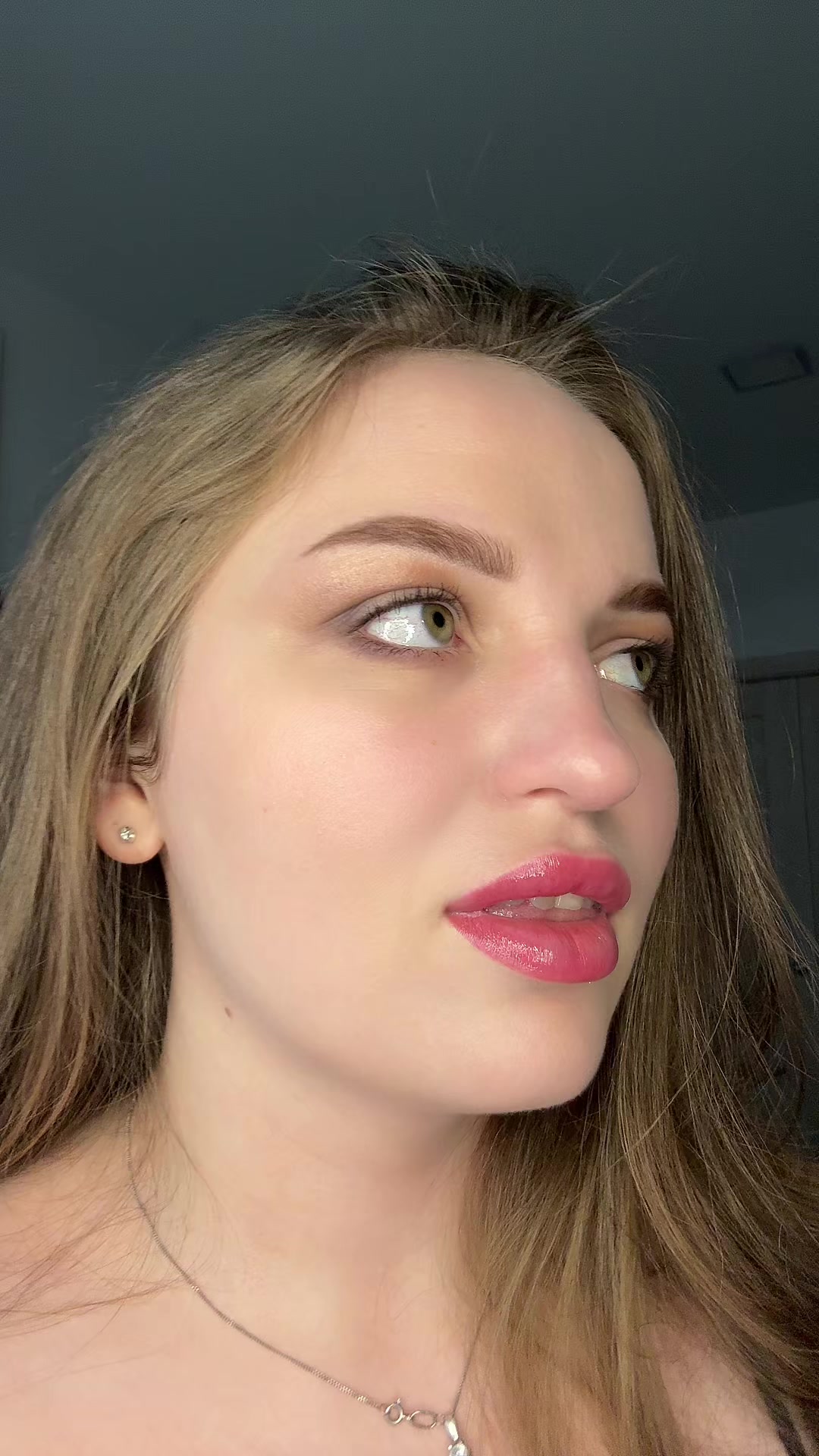 @Molchanova Anzhelika
