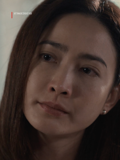 @Netflix Thailand