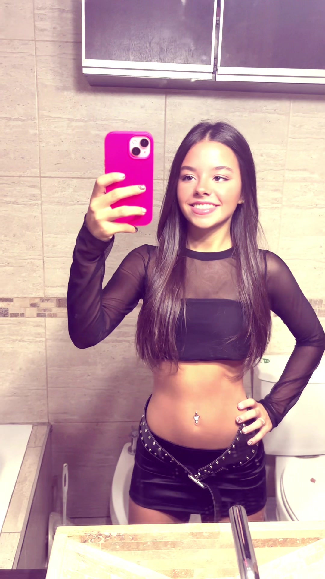 @abruu