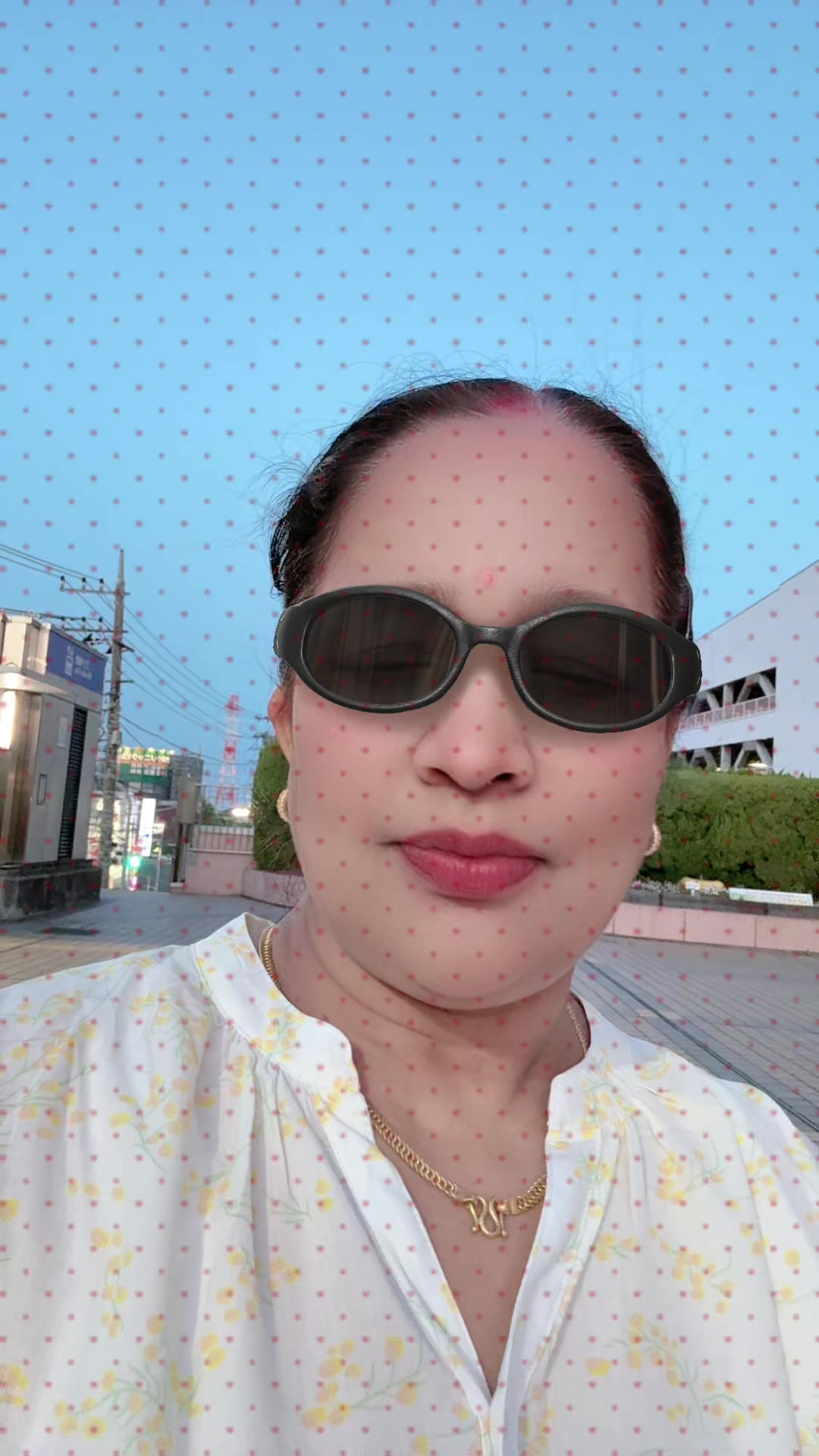 @Chammi Khadka